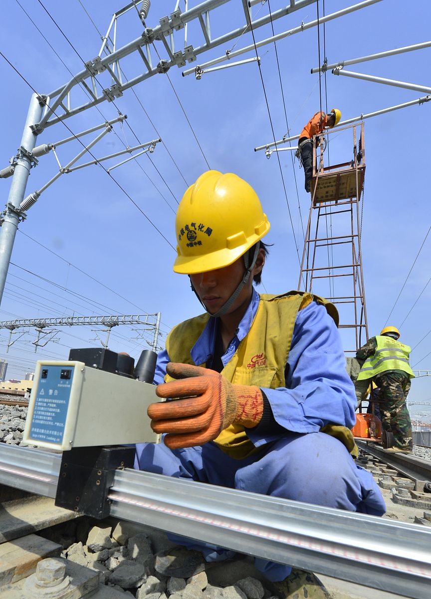 2023日照市农业学校招生专业及相关信息