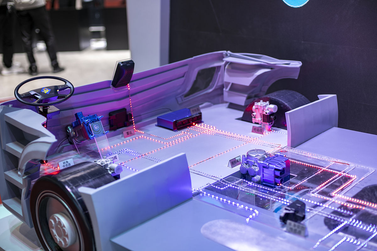 amd的显卡可以使用nerf建模吗