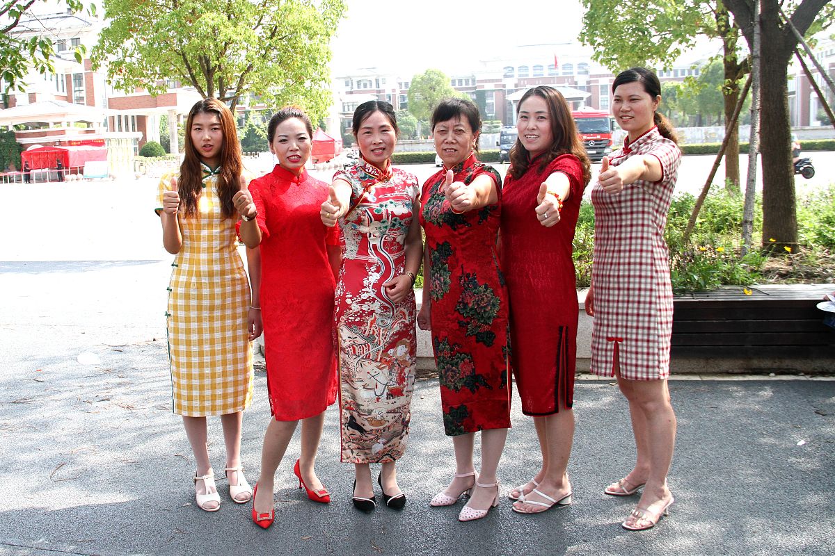 江苏300分能上铁路学校吗？详细解读！