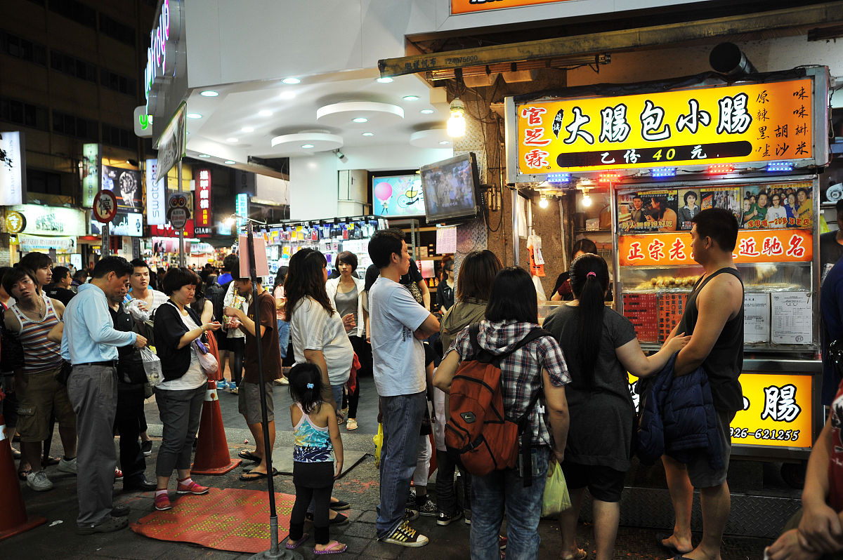 2019重庆市九龙坡职业教育中心招生简章