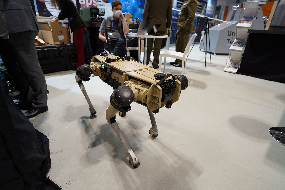 江西环境工程职业学院汽车技术服务与营销专业就业方向有哪些