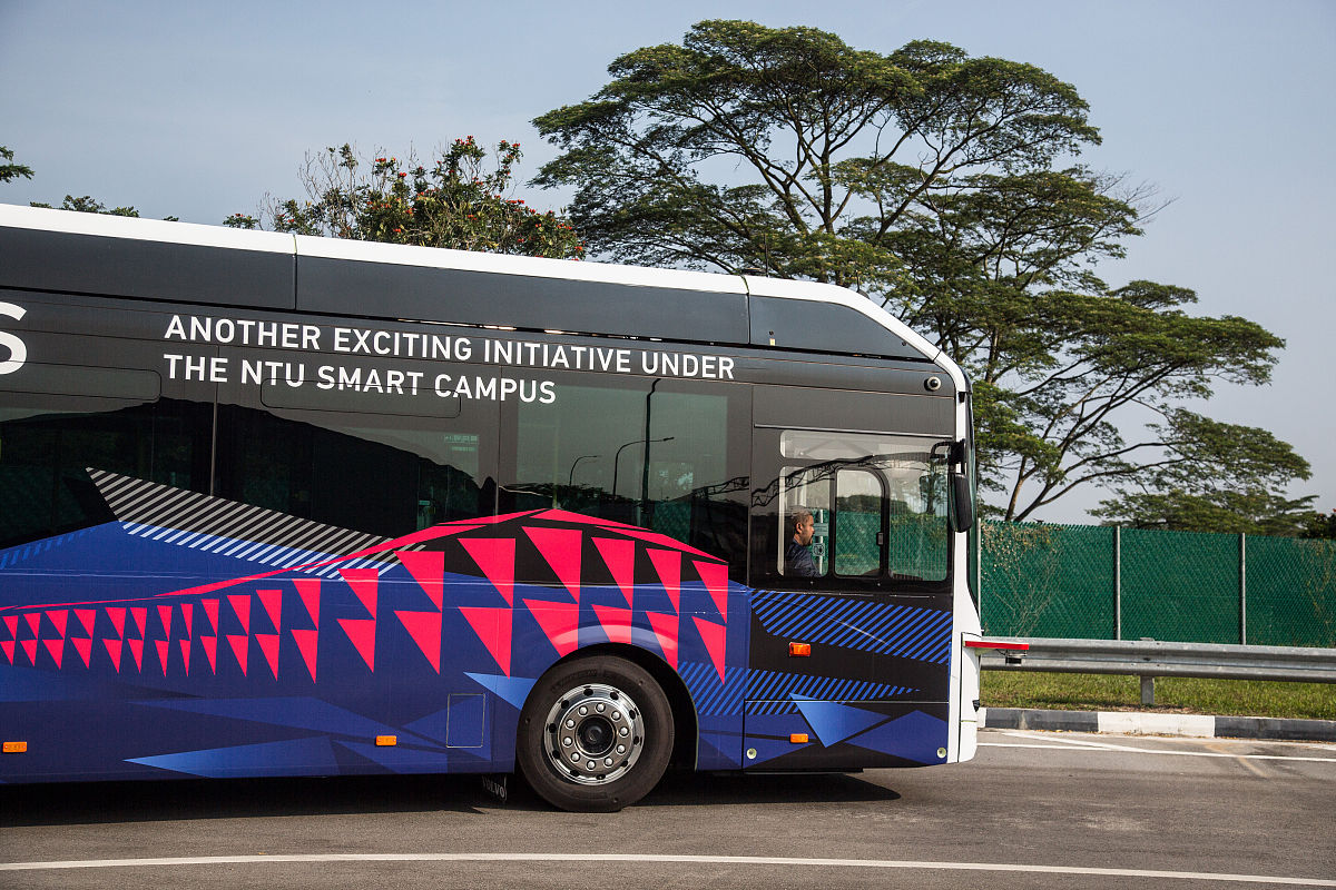 四川交通职业技术学院2019+汽车定损与评估专业招生 - 培养汽车行业专业人才