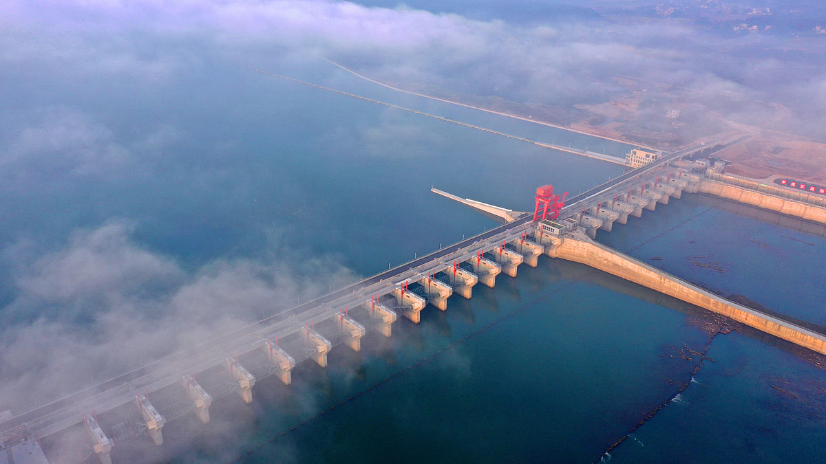 江西工程职业学院是几专