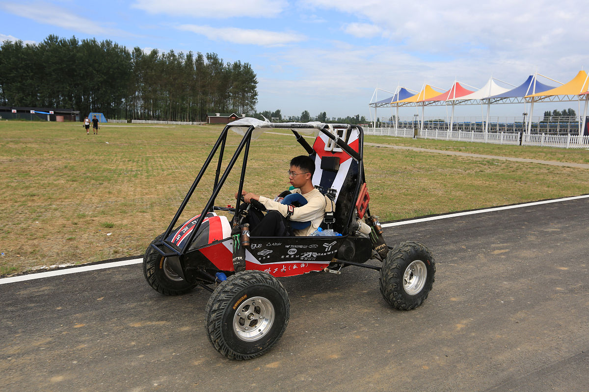 二极管封装检测项目：全面解析