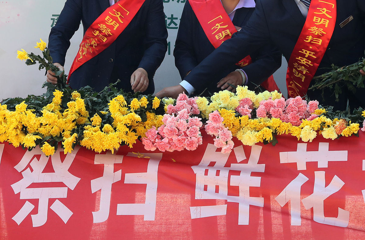 昆明艺术职业学院影视广告专业怎么样