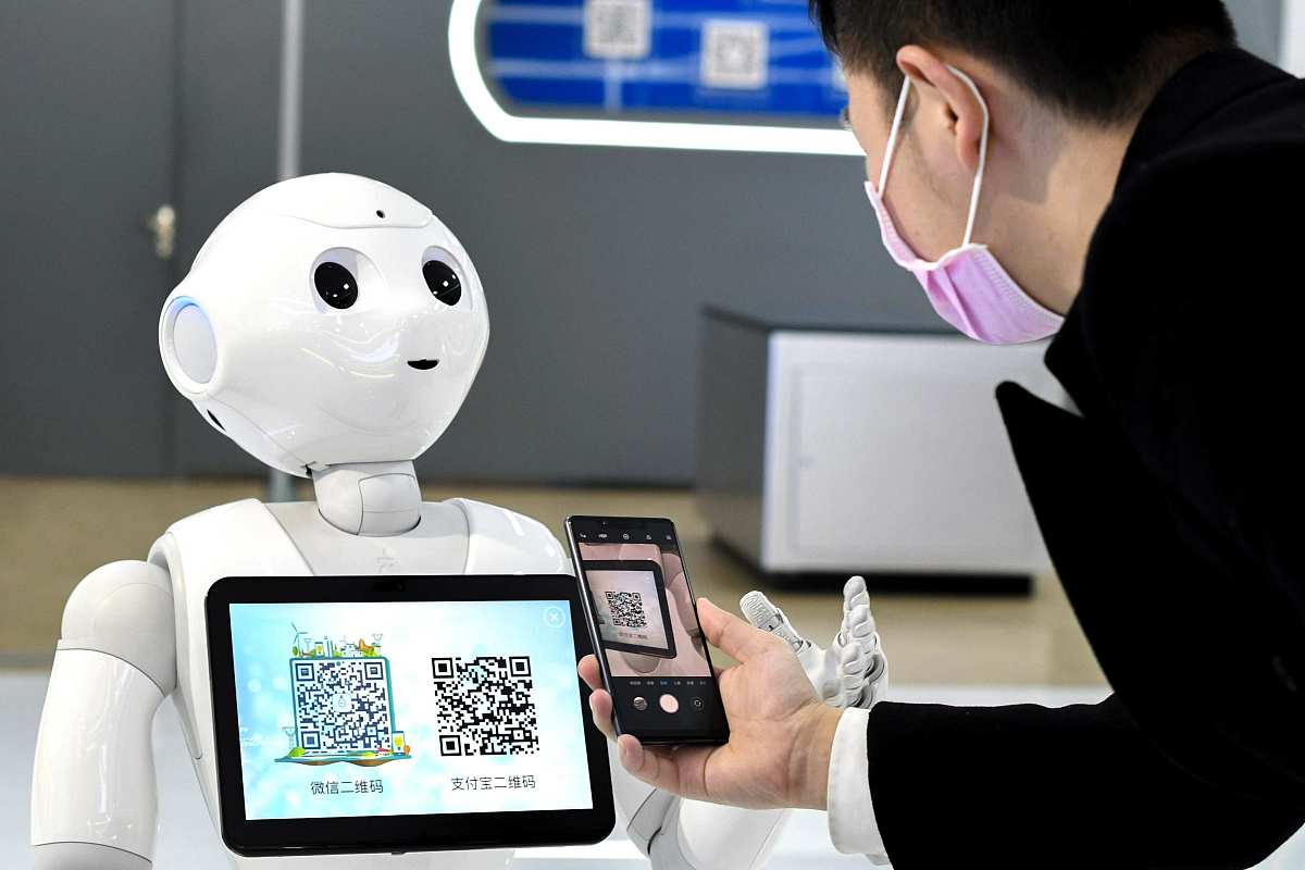 智能保安实习日记：ChatGPT在物业公司的24小时