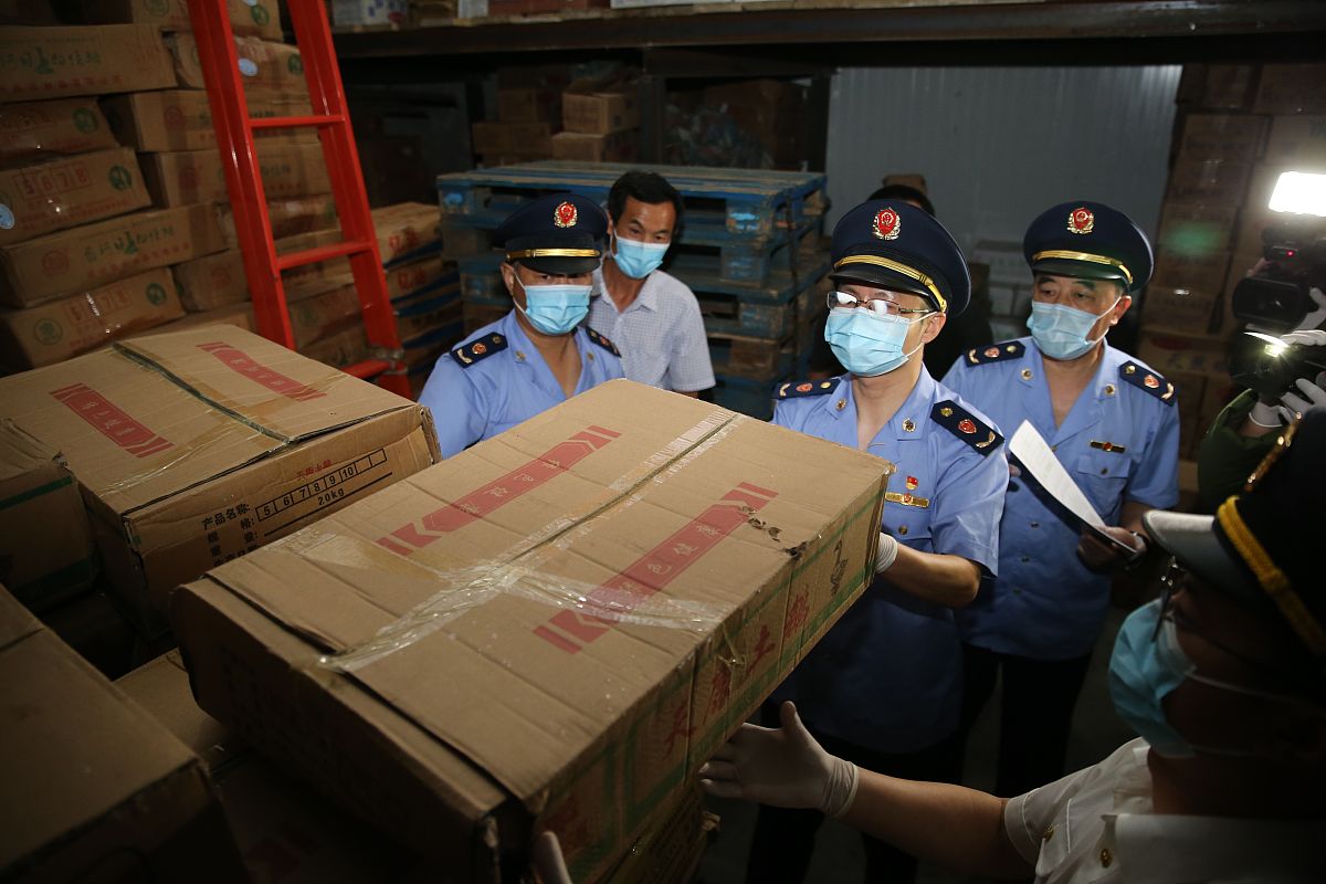 贵州省物资学校物资经营管理专业怎么样？就业前景、学习内容及相关专业解析