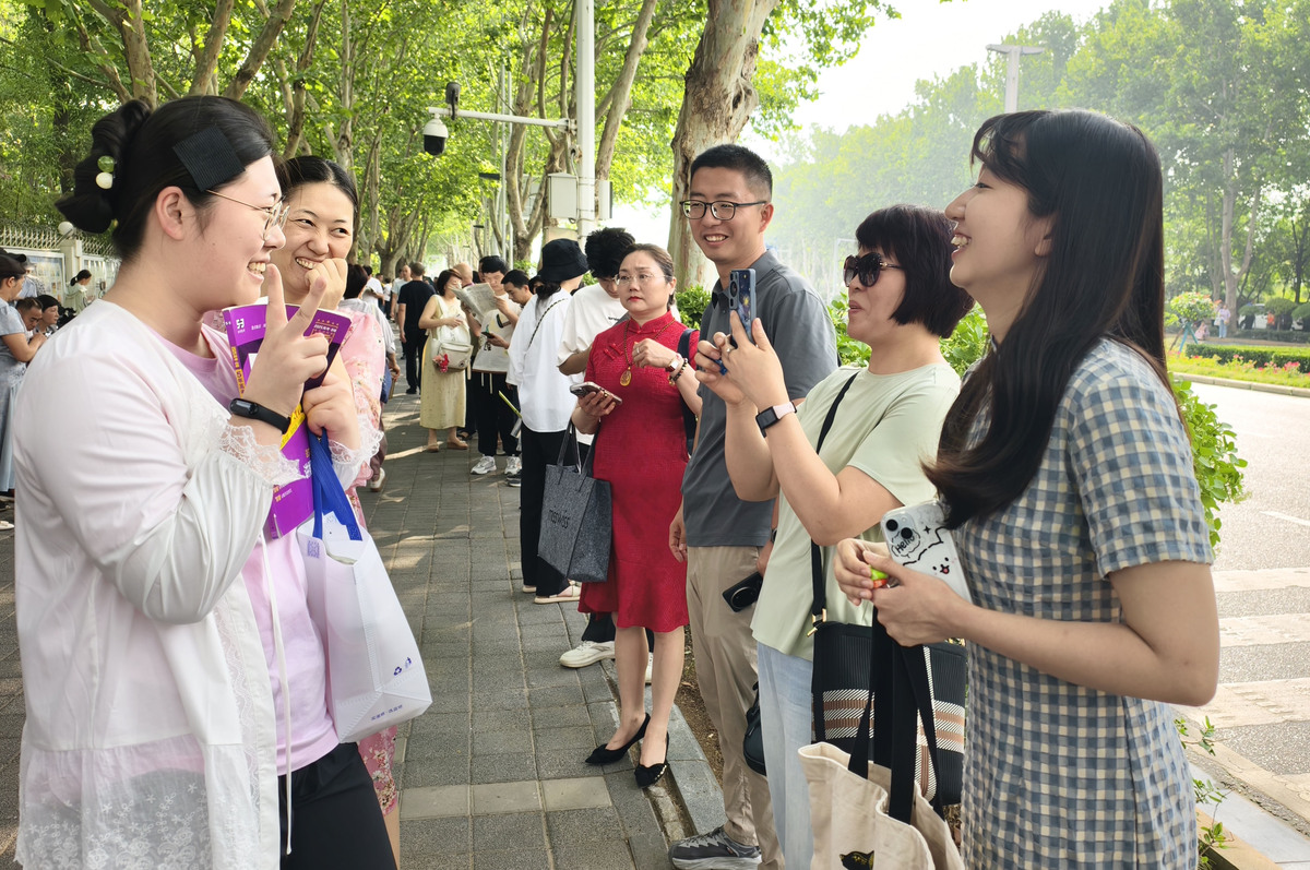 河南财政金融学院女生就读体验怎么样？|女生如何度过大学？