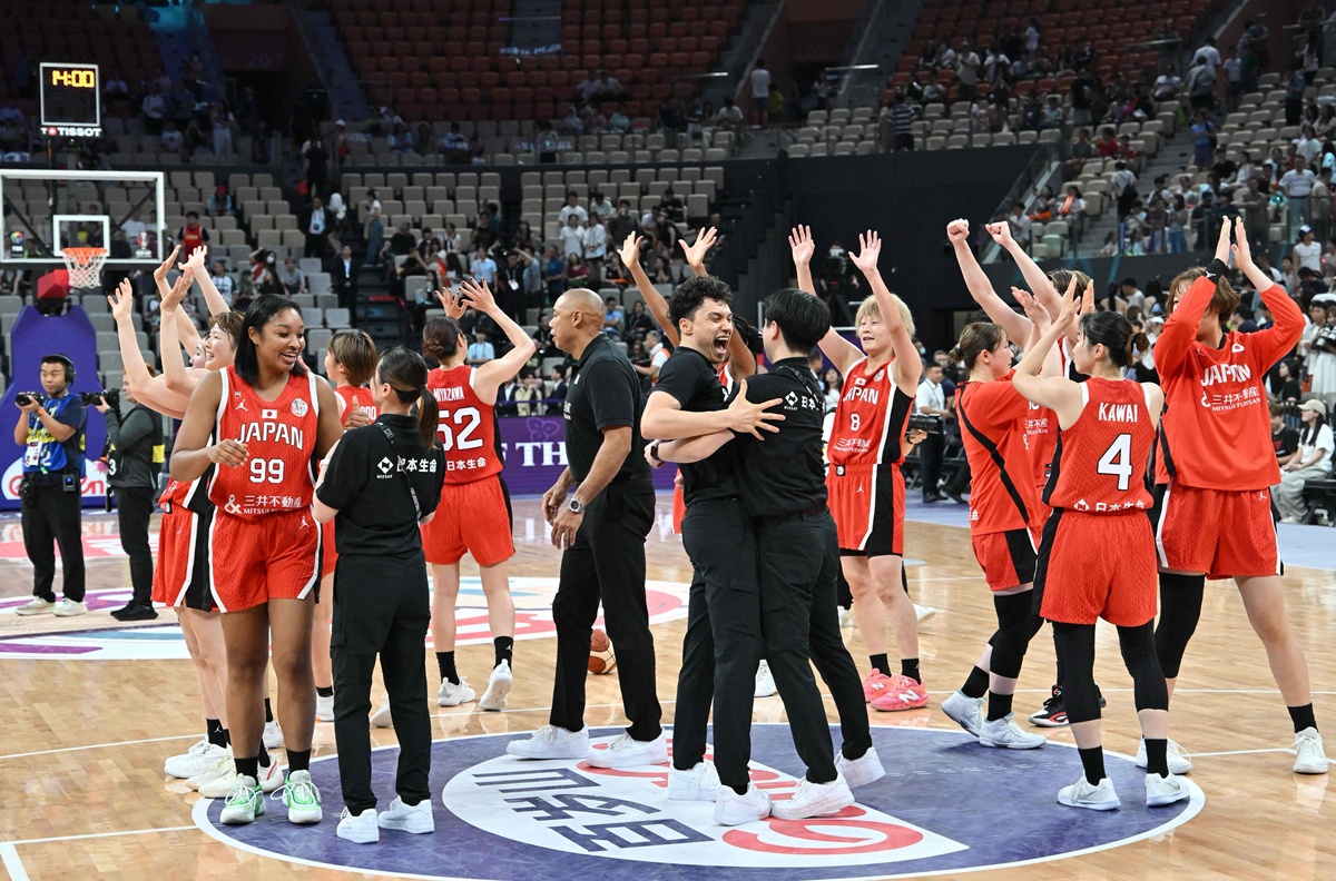 LSU vs. Iowa 大学篮球比赛实况报道 - 纽约时报