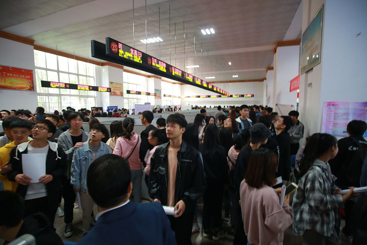 湖北开放职业学院招生专业有哪些