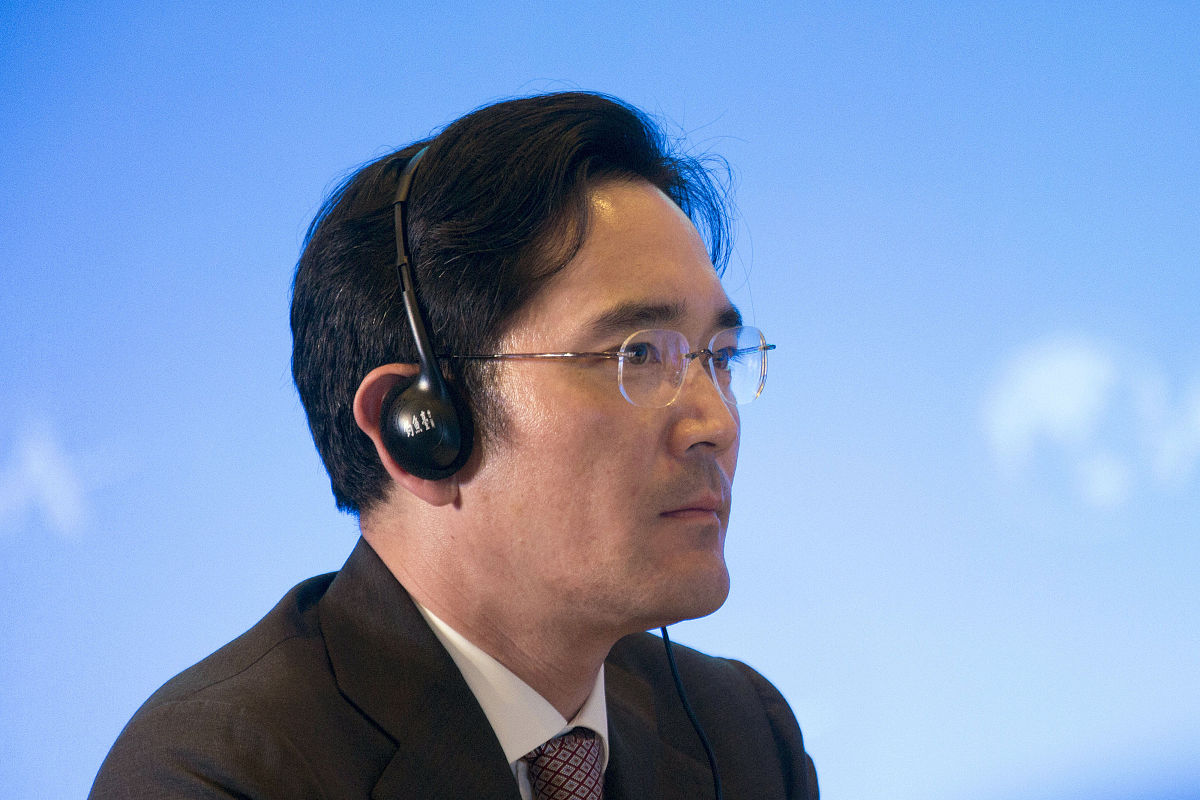 甲乙携手共筑弘积未来：期待下一个十二年