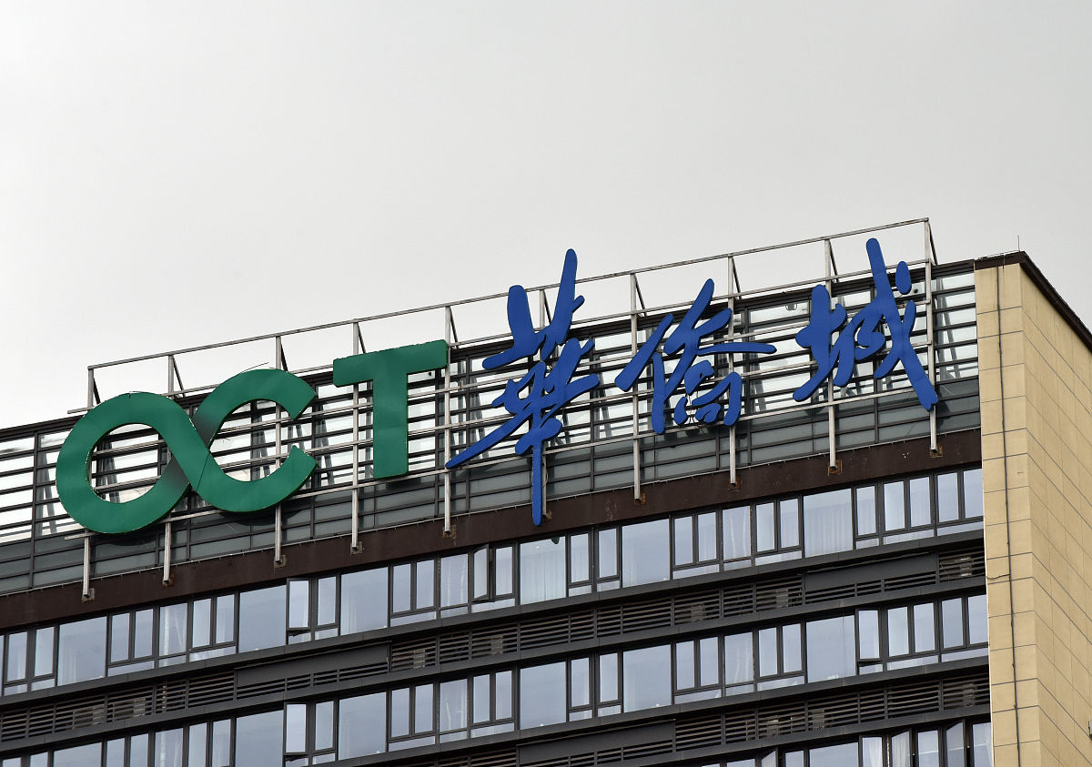重庆益民技工学校计算机与旅游专业招生 - 2020年