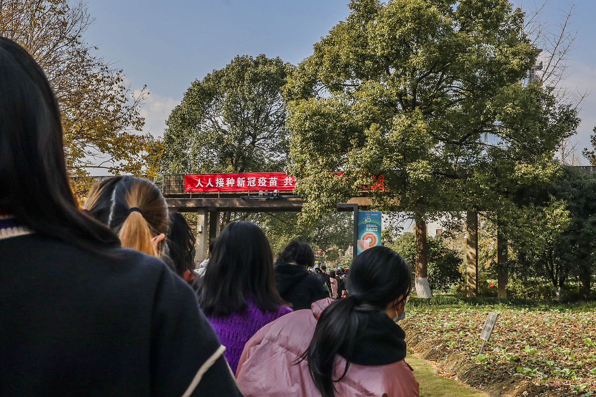 杭州美术职业学校美术设计专业怎么样