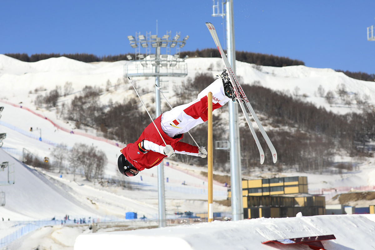 张家口新世纪职业学校2022年招生简章