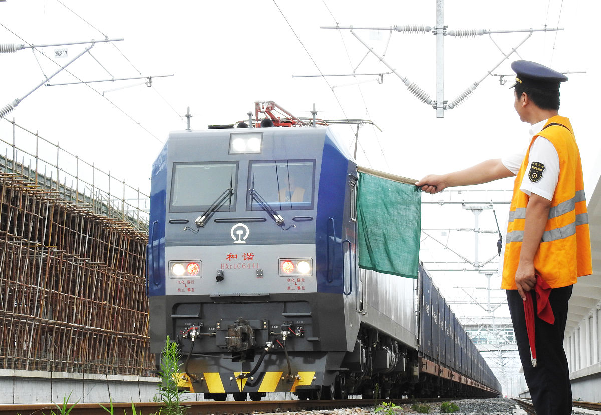 贵阳铁路学校专业设置：2020年招生专业详解