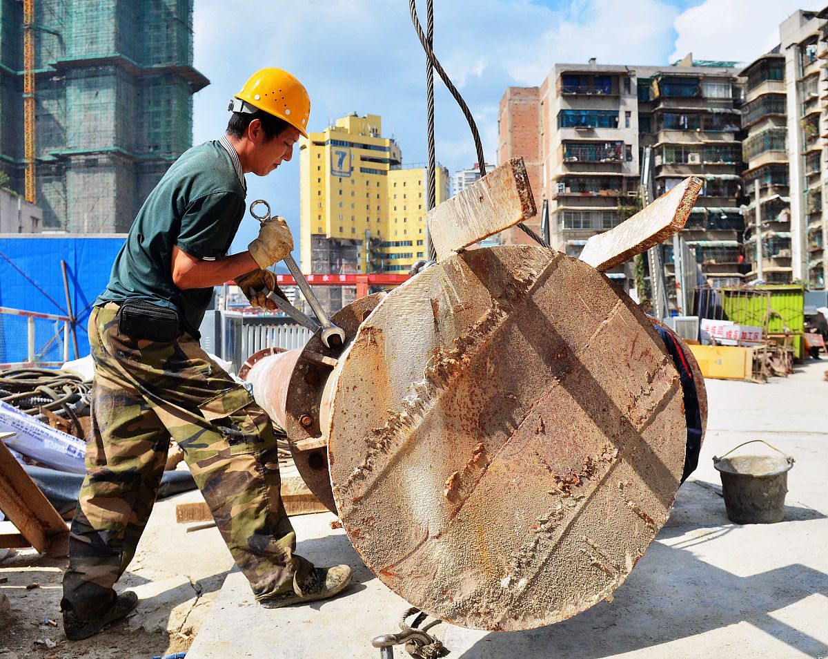 贵阳2023年轨道交通学校什么专业好