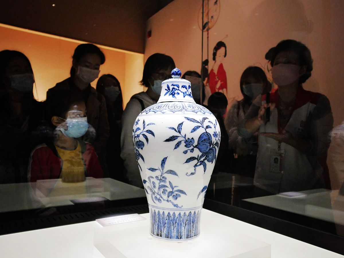 广东岭南现代技师学院2022年招生简章 - 专业解读及报考指南