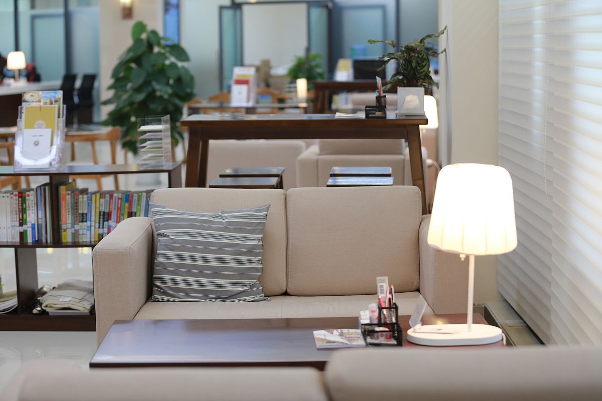 成都职业技术学校包装设计专业怎么样？发展现状及就业前景