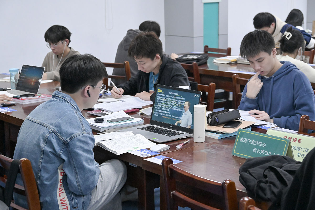 职高学校都会统一安排集中实习吗？