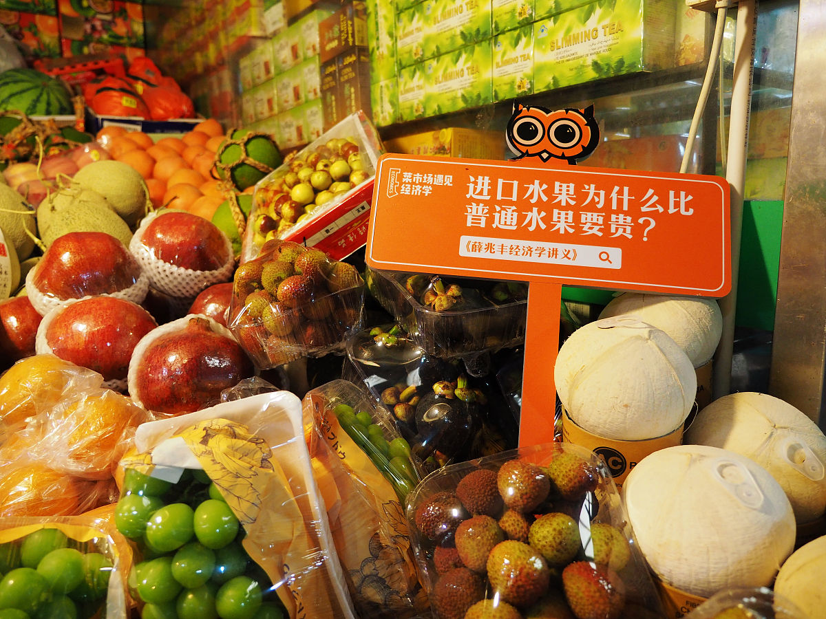 建筑经济管理专科课程有哪些？