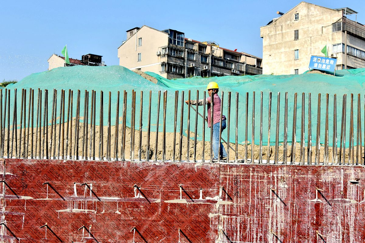 福建省建筑工程文件管理规程学习笔记：了解各类建筑工程文件