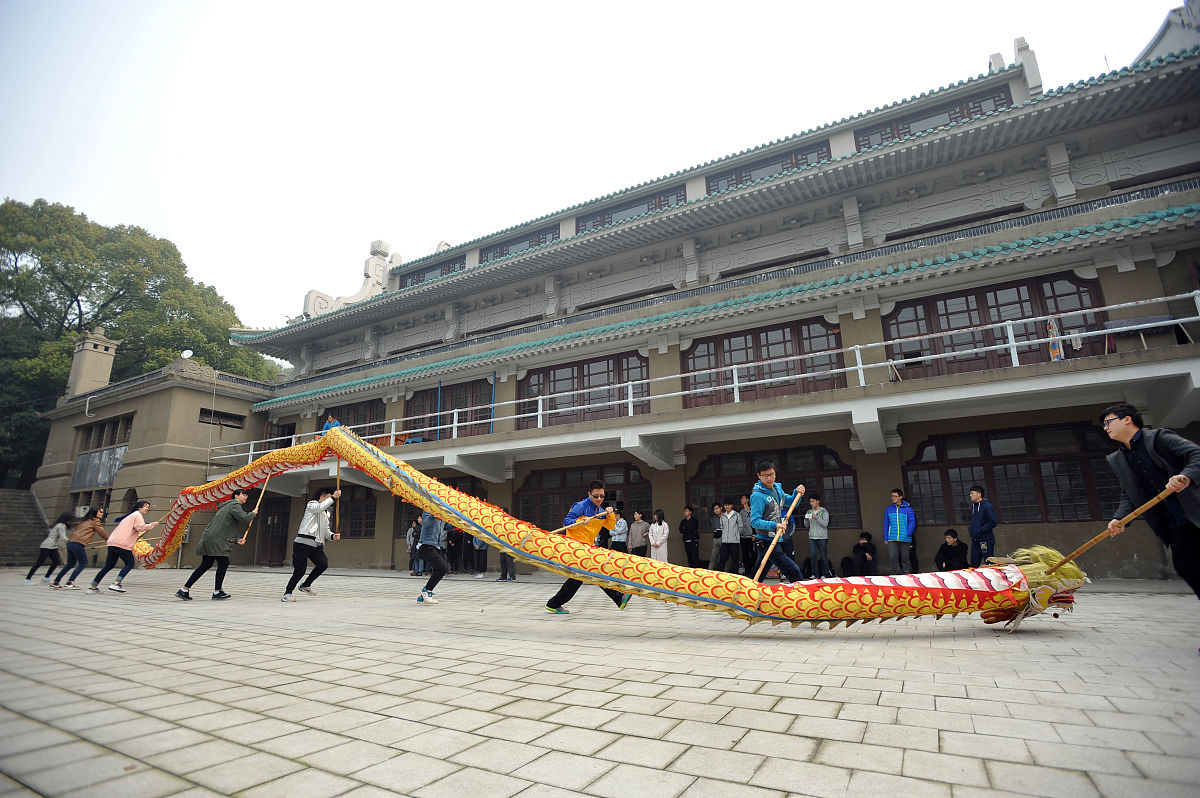 辽宁广告职业学院商务经纪与代理专业课程设置有哪些