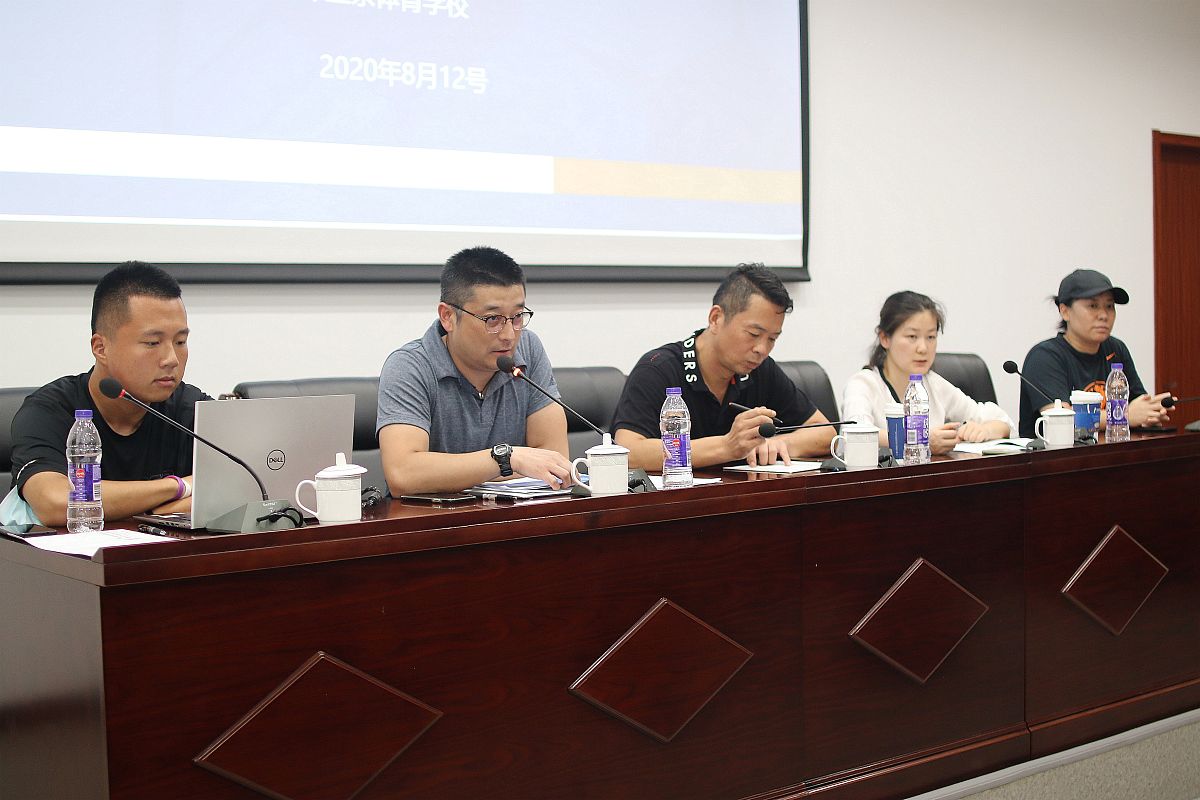 泰州市新闻热线：您的便民服务平台