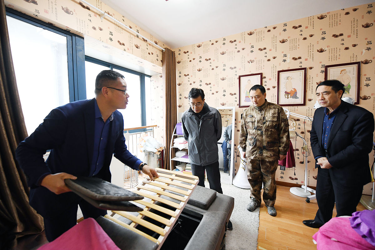 合肥2022年高中毕业读中专学校好吗