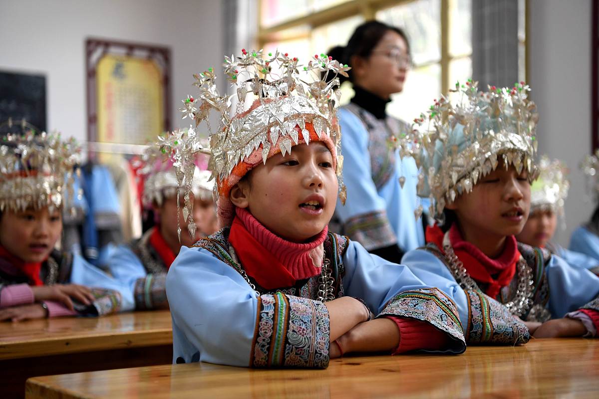 贵州内贸学校旅游与酒店管理专业教学质量好不好