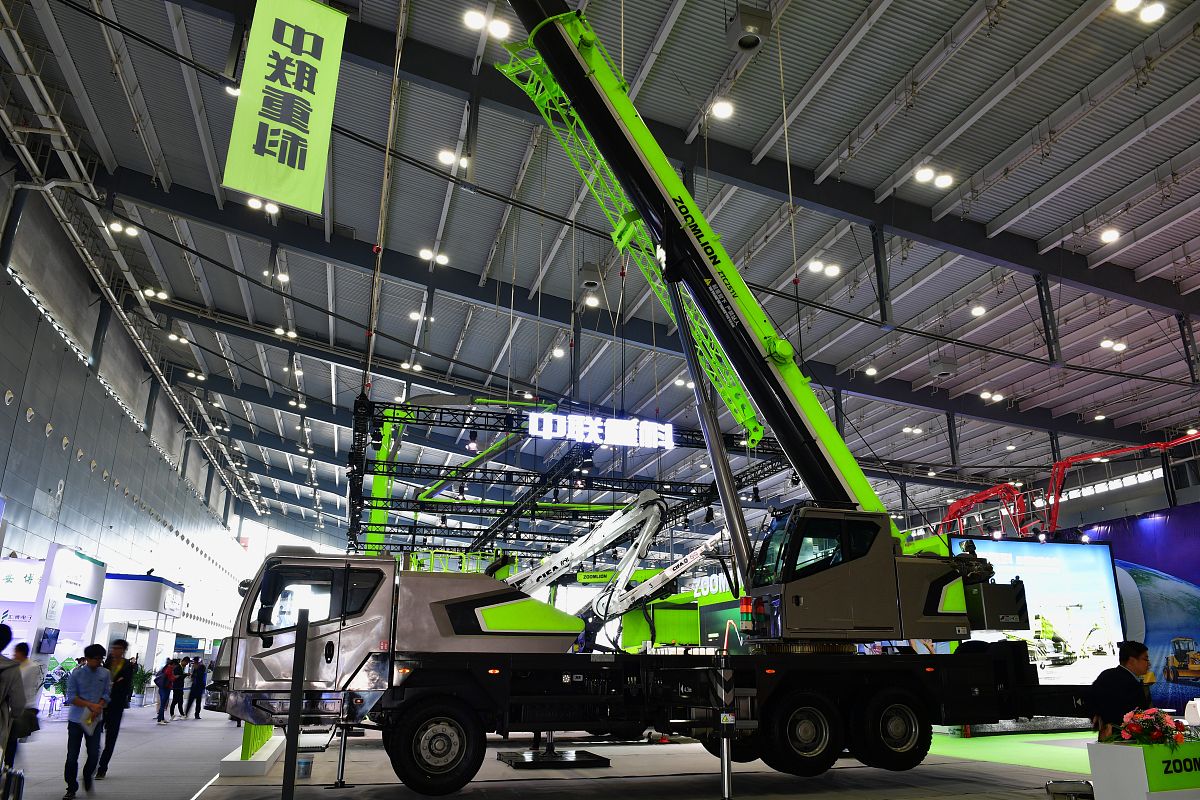 湖南交通职业技术学院交通运营管理专业就业前景如何