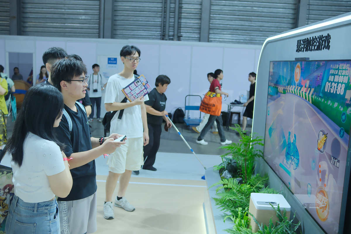 贵阳2021年计算机学校有哪些专业适合女生
