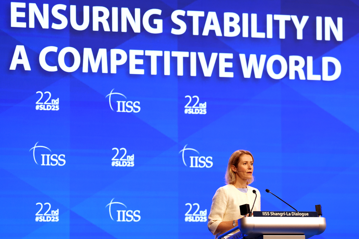 Fine tune this sentence	Create a collaborative environment amongst our members through events and personal introductions in order to identify opportunities to connect members with each other