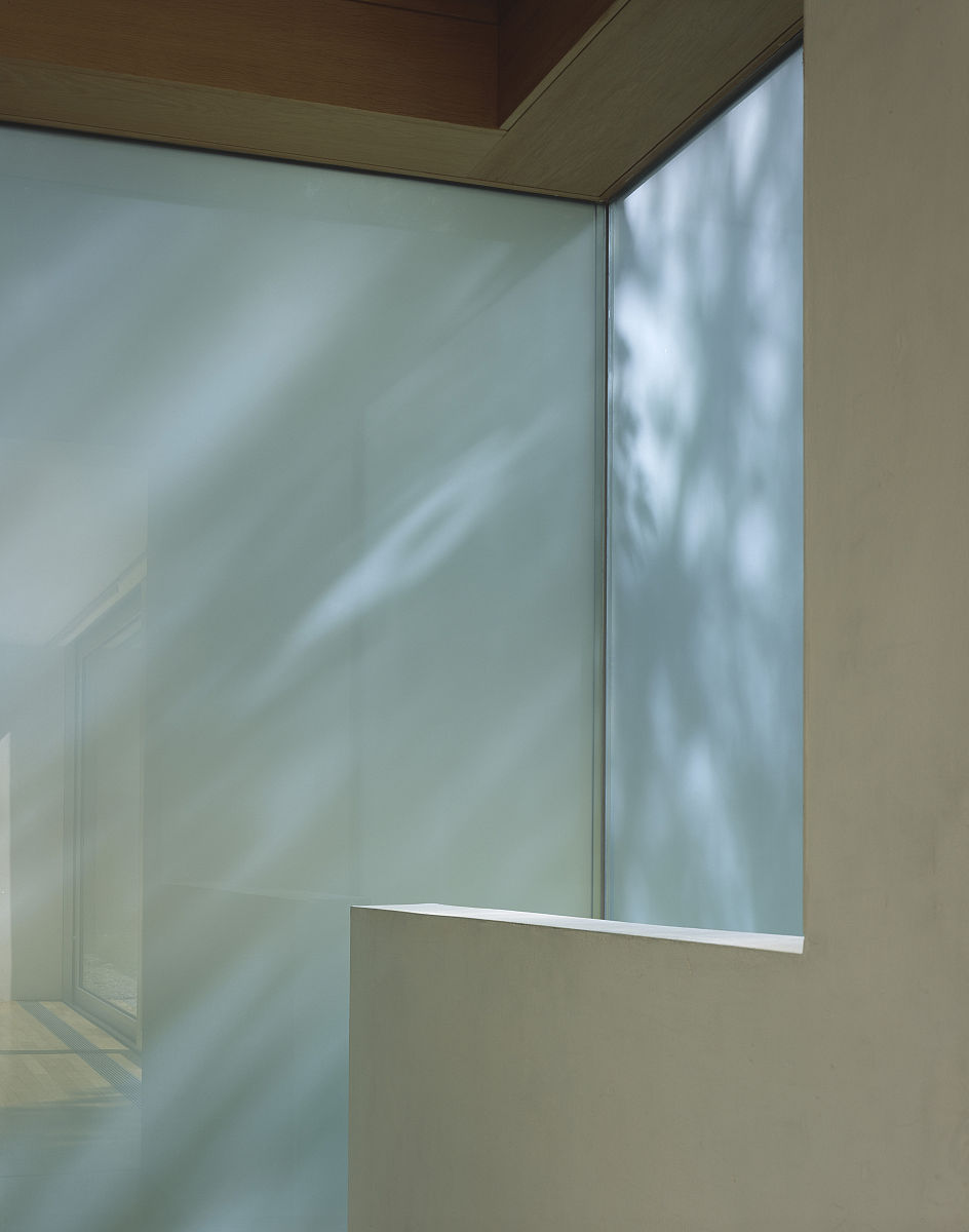 goetz collection / sammlung goetz, munich, germany, architect he