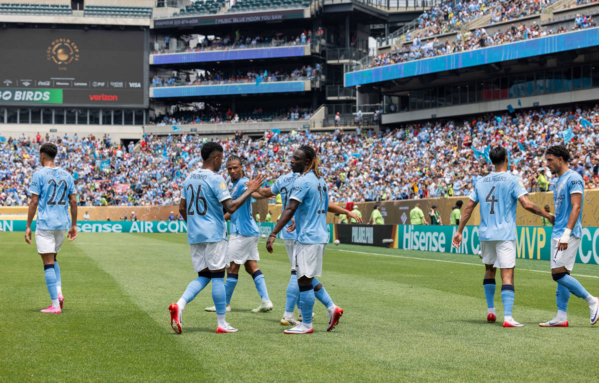 新泻天鹅对神户胜利船比赛预测分析