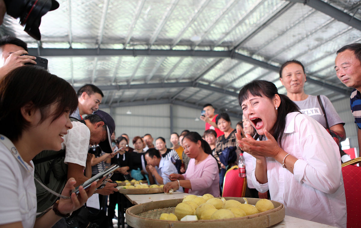 重庆市农业学校现代农业技术专业怎样？就要前景如何