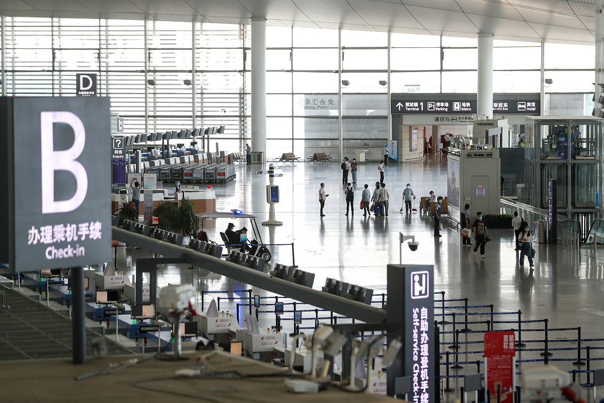 国航的W是什么舱位？