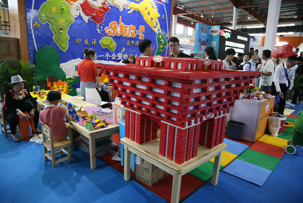 贵阳市幼师专业学校教学质量高