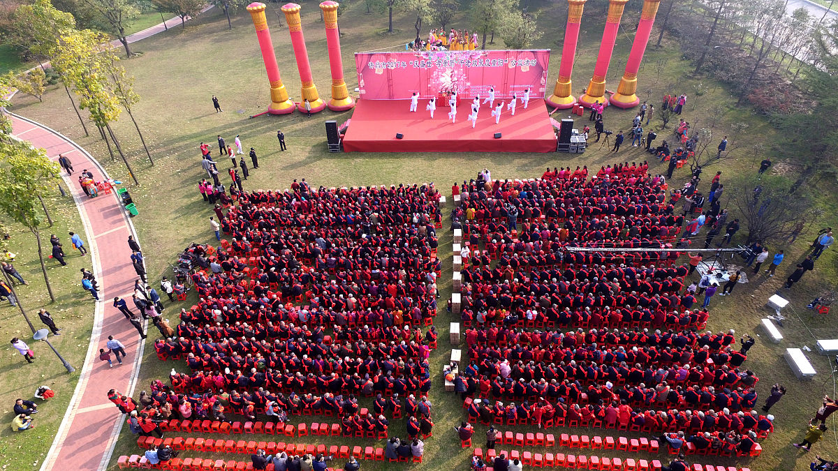 桑植县民族文武职业学校2023年有哪些专业