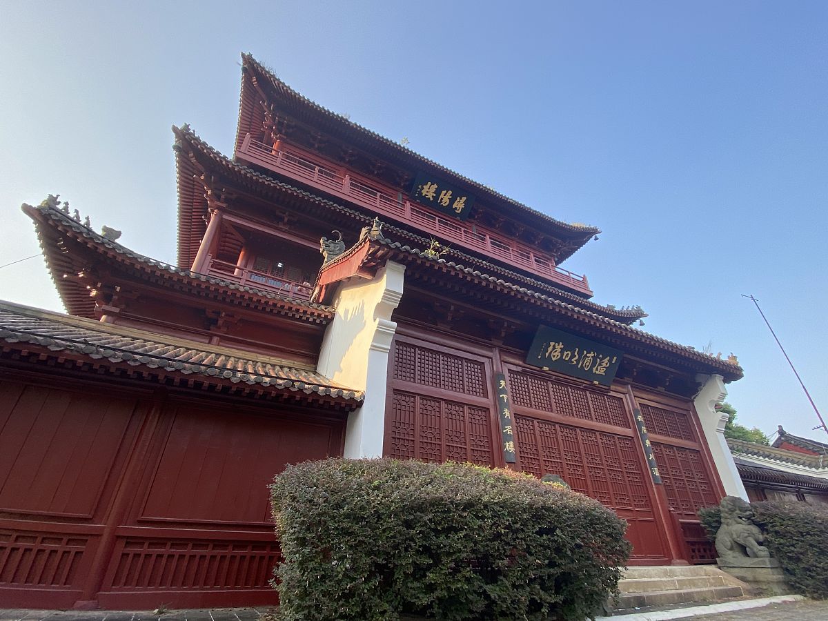 九江小学2020年暑假放假时间安排 | 51天充实假期安排建议