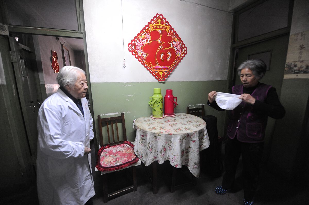 大专三年800字规划：专业学习与个人成长路线图