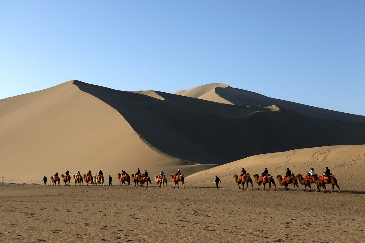 甘肃新科工业学校2022年招生条件是什么