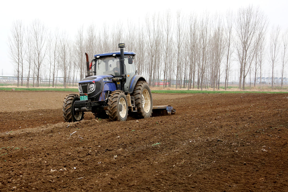 贵州省农业机电学校2021年招生专业有哪些