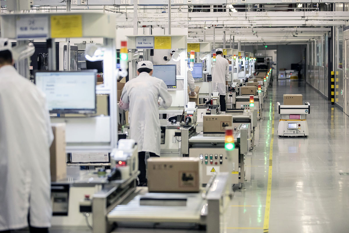 华为nova4未激活如何关闭查找设备