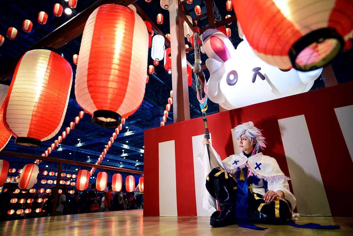 翻译成英文它讲诉了FGO最核心的故事英灵们的神话史诗与延续英灵翻译成Heroes