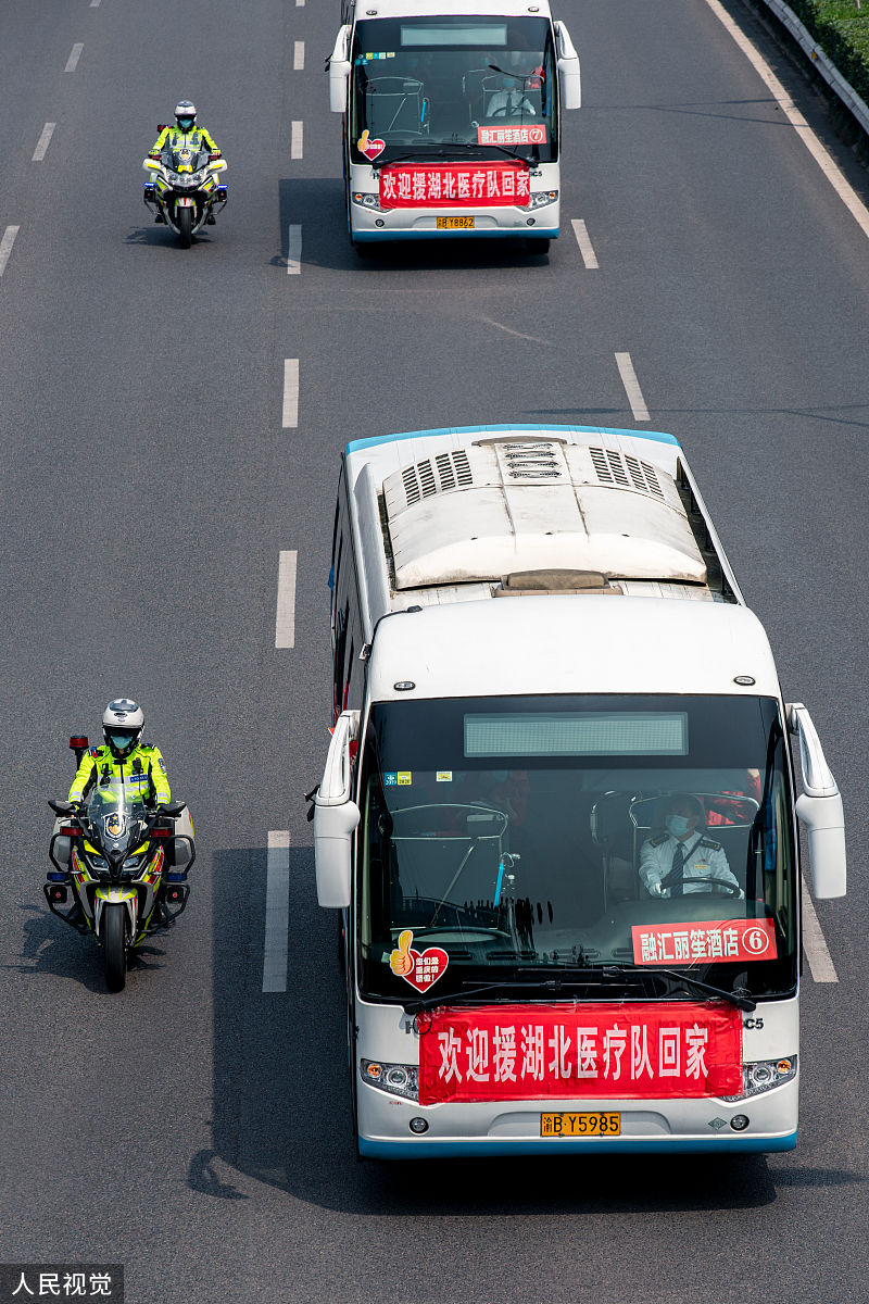 重庆2022年女生可以读卫校吗