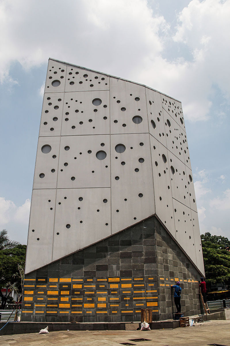 成都计算机学校java就业前景饱和了吗