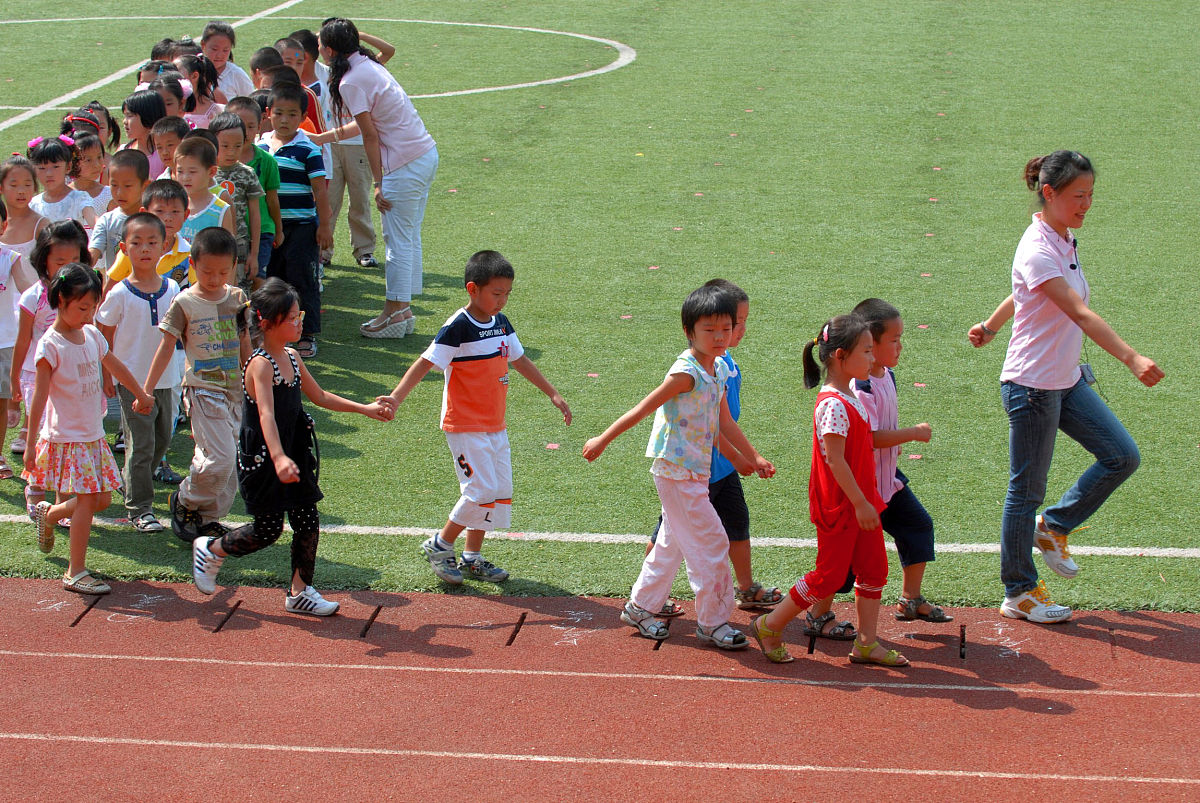 档案管理工作个人总结：经验分享与未来展望