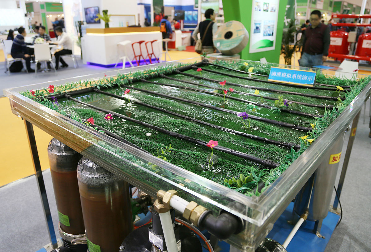 曲靖农业学校2023年三年制普通中专招生简章