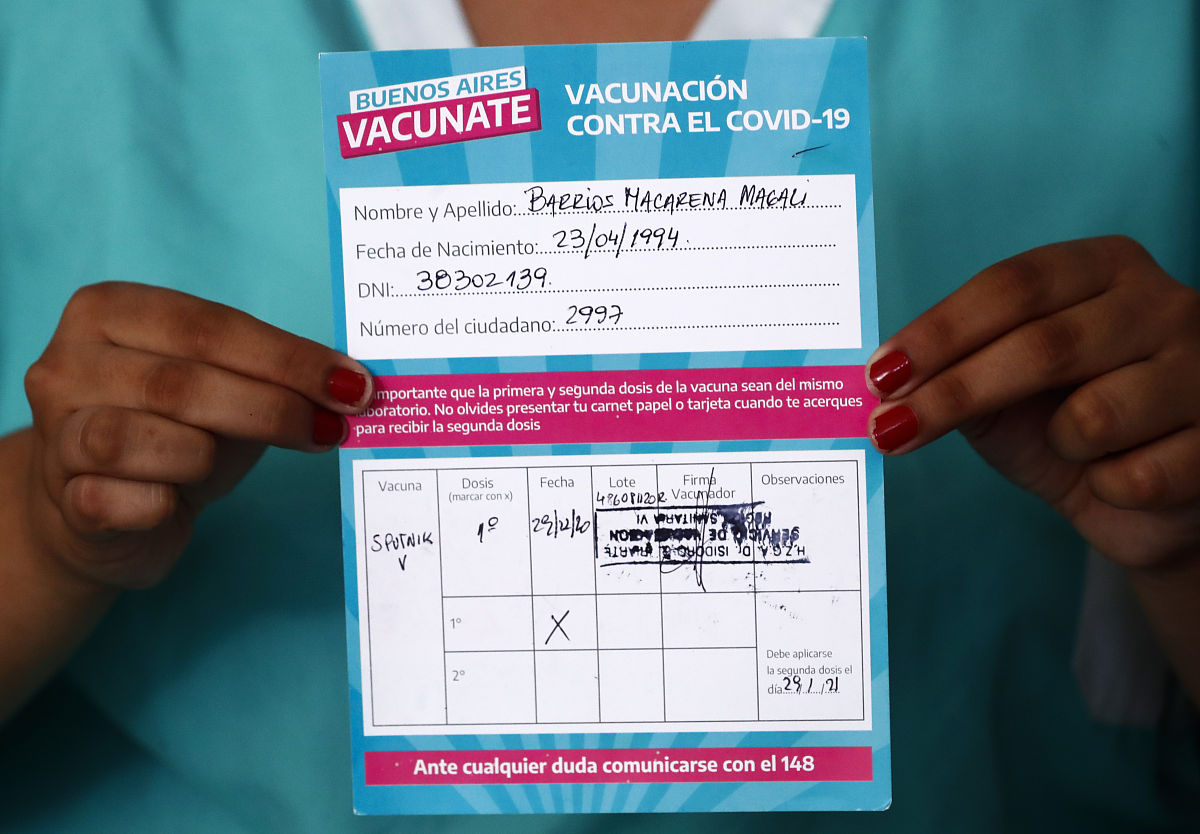 15 Must-Know Tips for Kids' Dental Health: From First Visits to Orthodontics