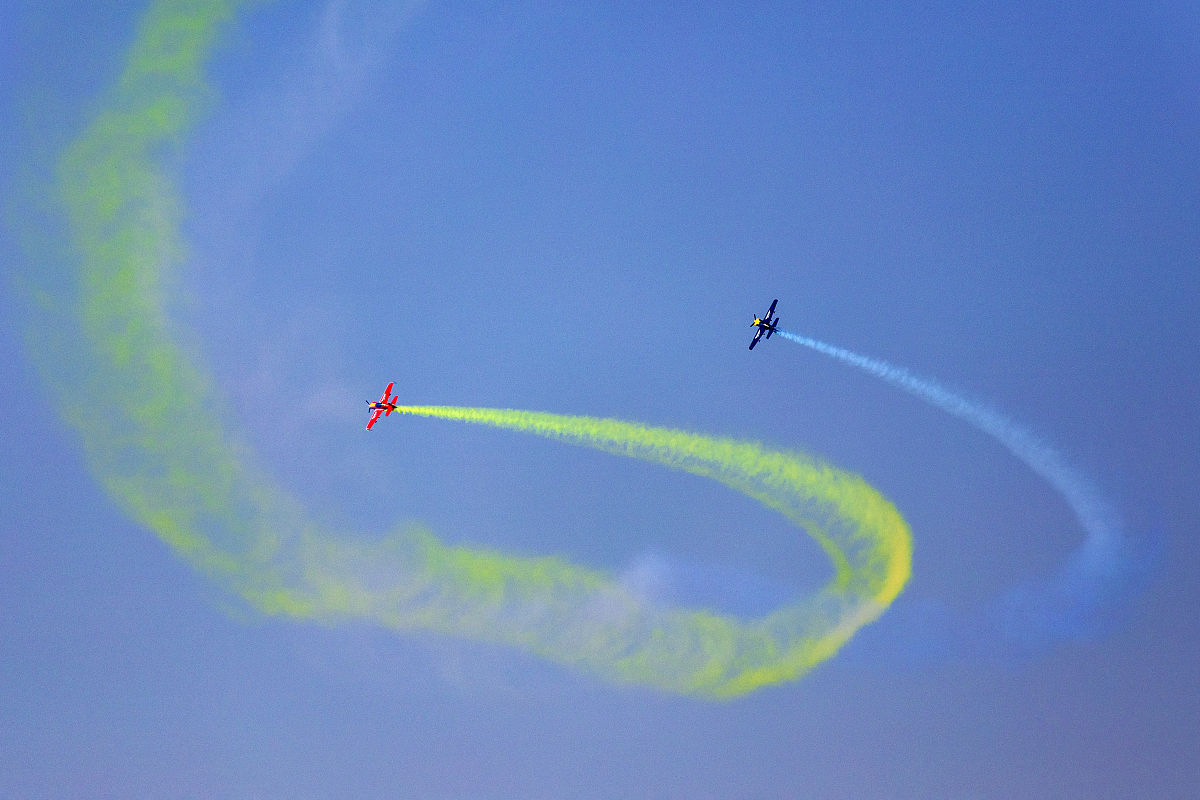 合肥经贸旅游学校2022年招生简章
